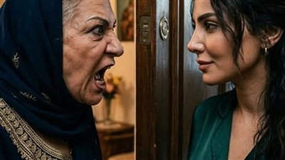 اول ما ورقة الطلاق
