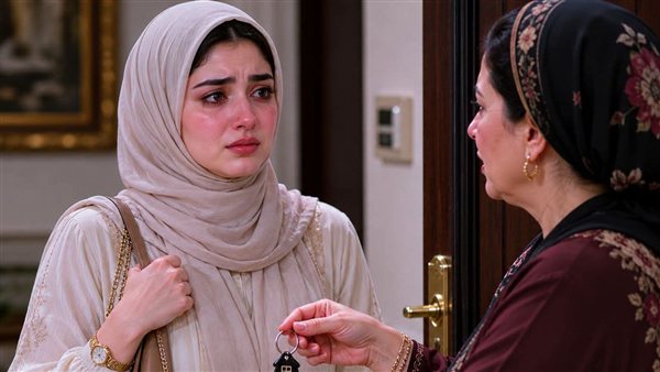 لمحة نيوز