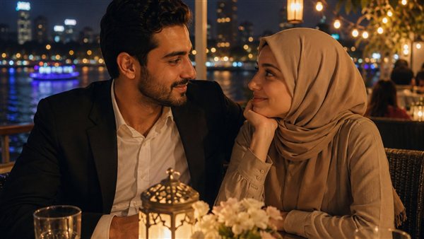 لمحة نيوز