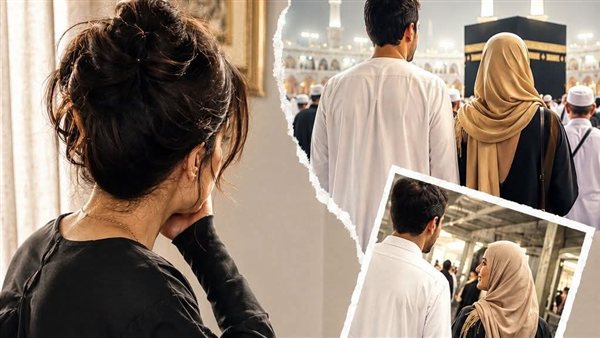 لمحة نيوز