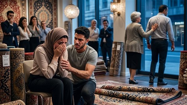 لمحة نيوز