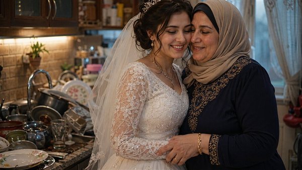 لمحة نيوز