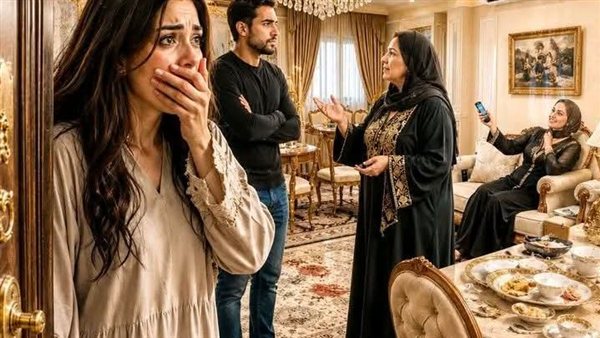 لمحة نيوز
