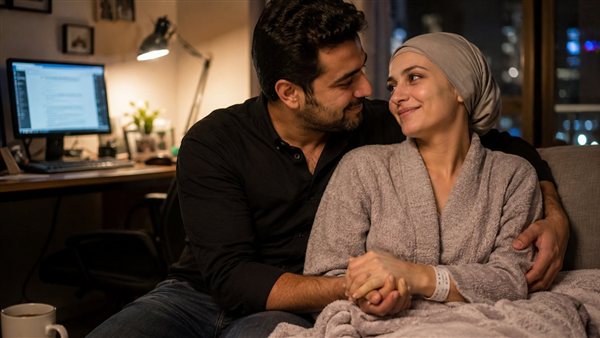 لمحة نيوز