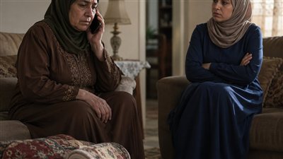 ابني خاطب 