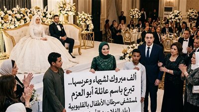 يوم فرح اخويا