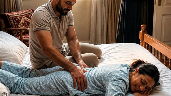 لمحة نيوز