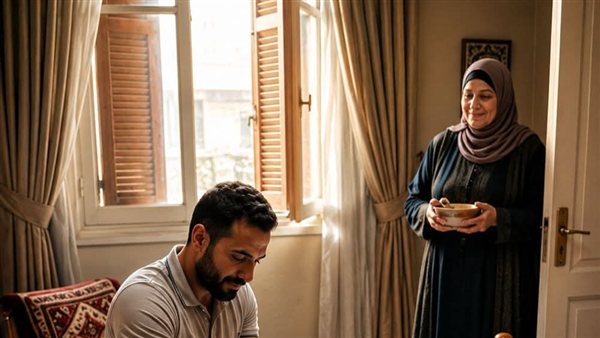 لمحة نيوز