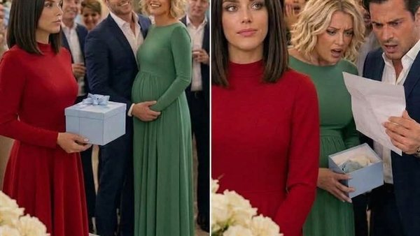 لمحة نيوز