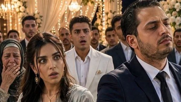لمحة نيوز