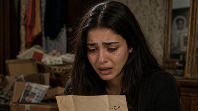 مرات ابويا ربتنى كانى بنتها