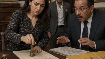 لو بتحبيني يافريده