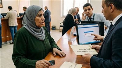 عمرى65 سنه، مطلقه من 5سنين