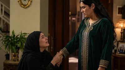 اتجوزنى على مراته بقلم روماني مكرم