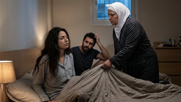 لمحة نيوز