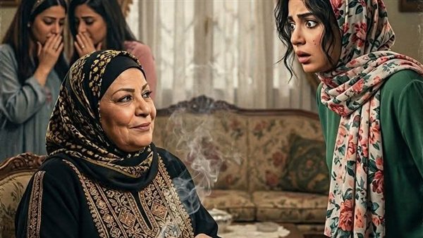 لمحة نيوز