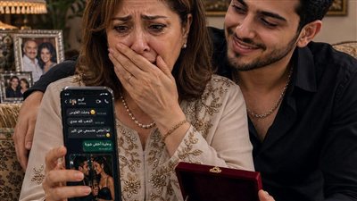 انا ارمله من 5سنين
