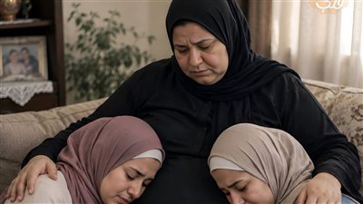 ابي انهي عشرين سنه 
