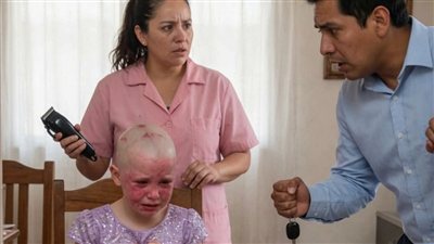دلوقتى ياهنا مبقتيش شبه الاميره 