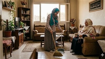 لمحة نيوز