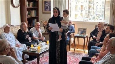 لمحة نيوز