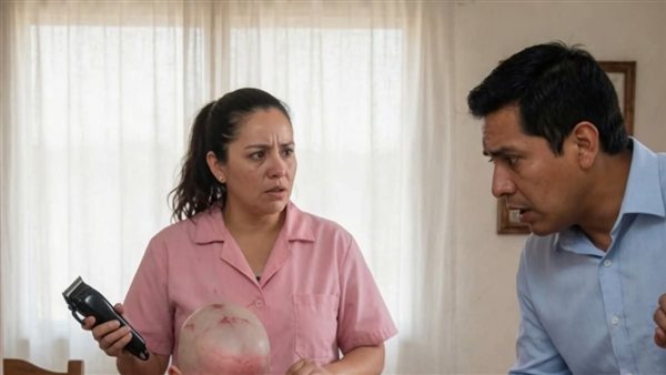 لمحة نيوز