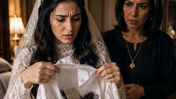لمحة نيوز