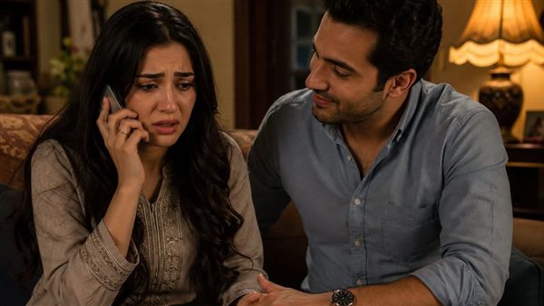 لمحة نيوز
