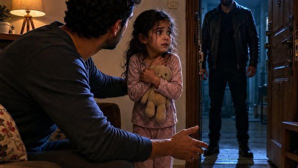 لمحة نيوز