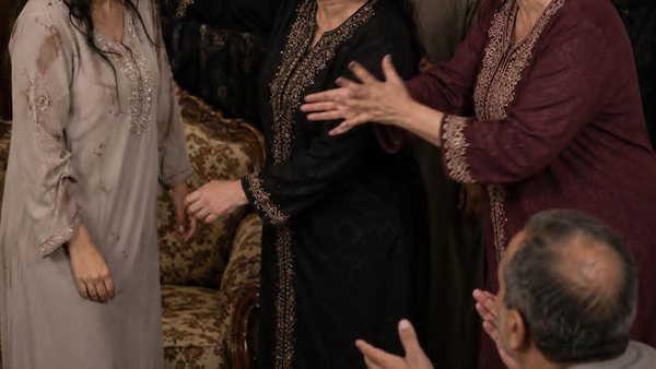 لمحة نيوز