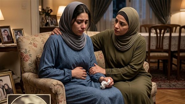 لمحة نيوز