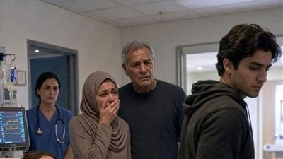 لمحة نيوز
