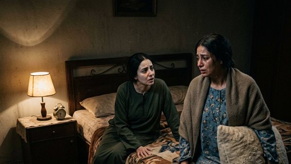 لمحة نيوز