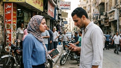 لمحة نيوز