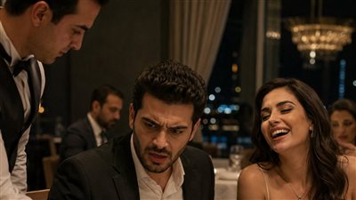 لمحة نيوز