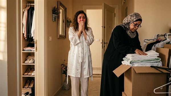 لمحة نيوز