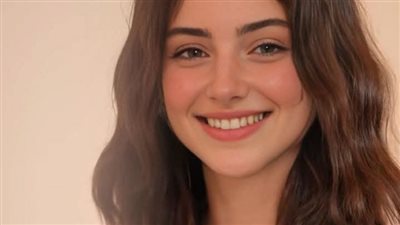 الفرق كبير بقلم سارة مجدي 