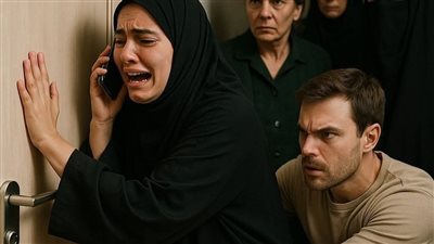 رواية طلاق غيابي بقلم اماني سيد