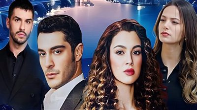 رواية وسيطرت المشاعر كاملة جميع الفصول بقلم زهرة الربيع 