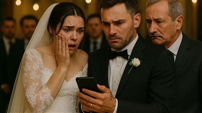 رواية من شهر ونص جالي شاب بقلم مجهول