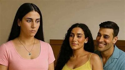 رواية تقول إمرأة كنت دوما اتشاجر مع زوجي 