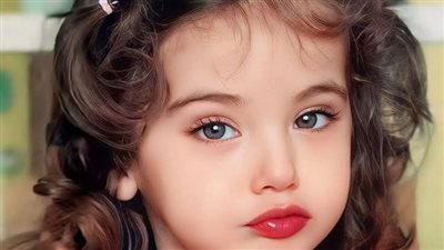رواية اتجوزت واحد عبيط بقلم مجهول