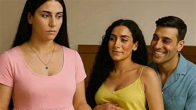 رواية مجهول الهوية جميع الفصول كاملة بقلم حمادة هيكل 