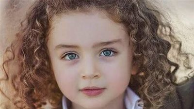 قصة وفاء ونية طيبة عندما يكافئك الله بأكثر مما تتمنى