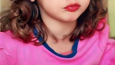 رواية سيطرة ناعمة 