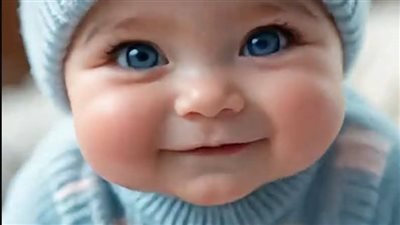 رواية حب من طرف ثالث للكاتب عادل عبدالله