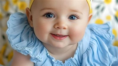 رواية الحفلة حماده هيكل
