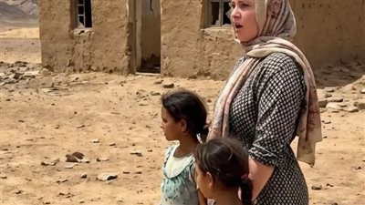 قصة كاملة