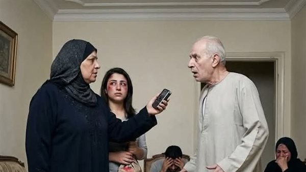 لمحة نيوز