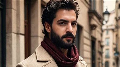 ابنتك تستطيع المشي والرؤية